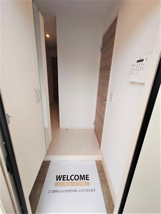 物件内観写真12　