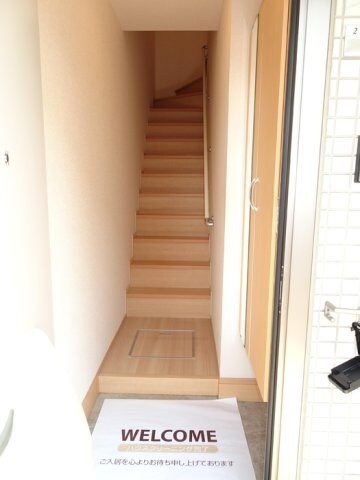 物件内観写真13　