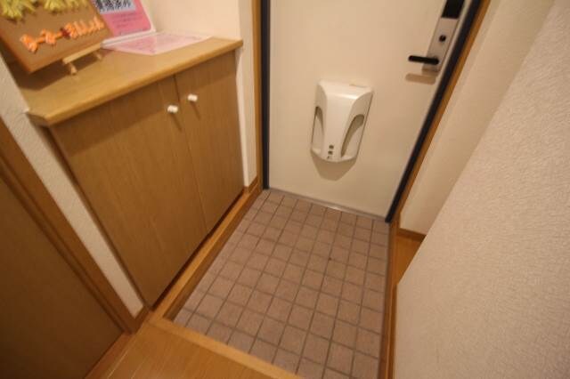 物件内観写真11　