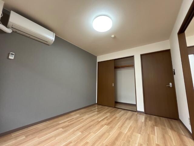 物件内観写真15　(室内)