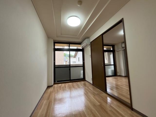 物件内観写真20　(室内)