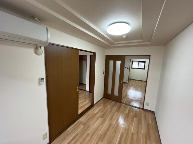 物件内観写真26　(室内)