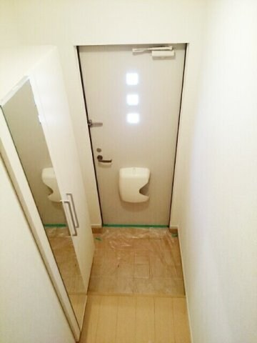 物件内観写真14　