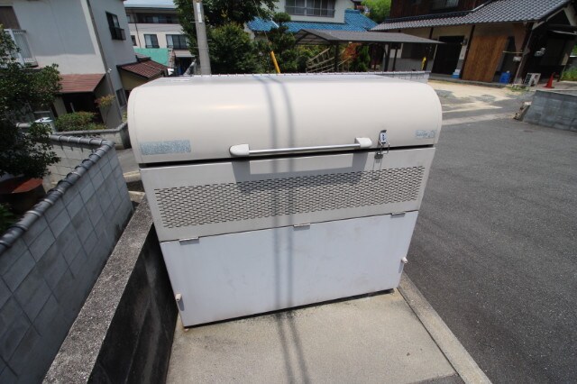 物件内観写真23　