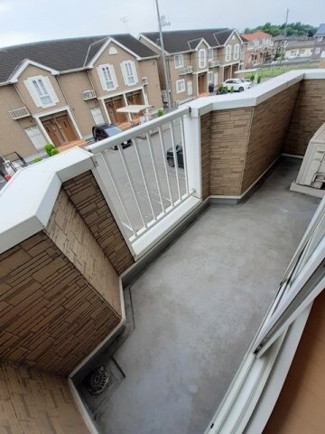 物件内観写真19　