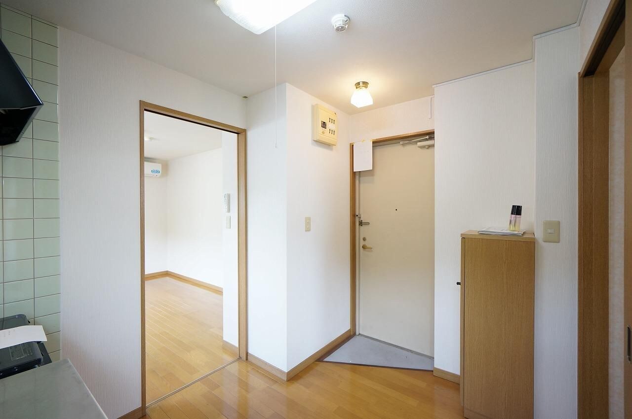 物件内観写真13　