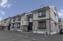 シーサイドハウスＡ棟