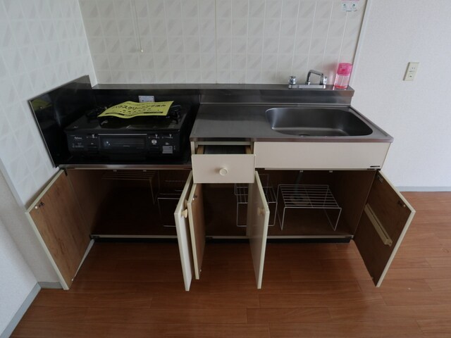 物件内観写真19　