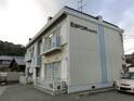 エスポワールヤマテ