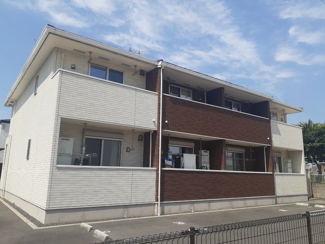 サンフラワーＳ