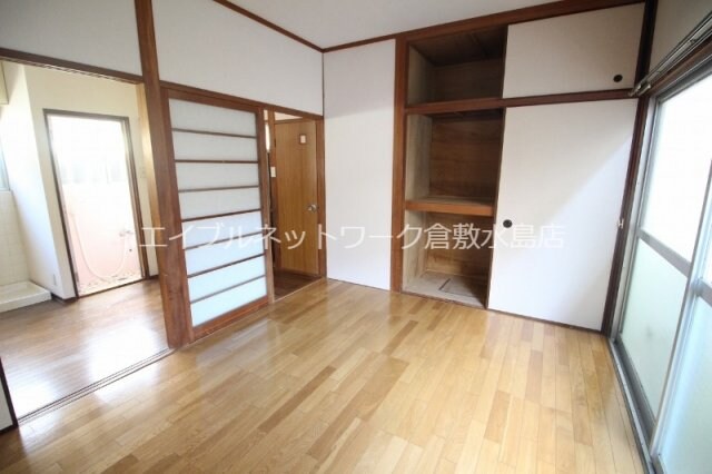 物件内観写真24　