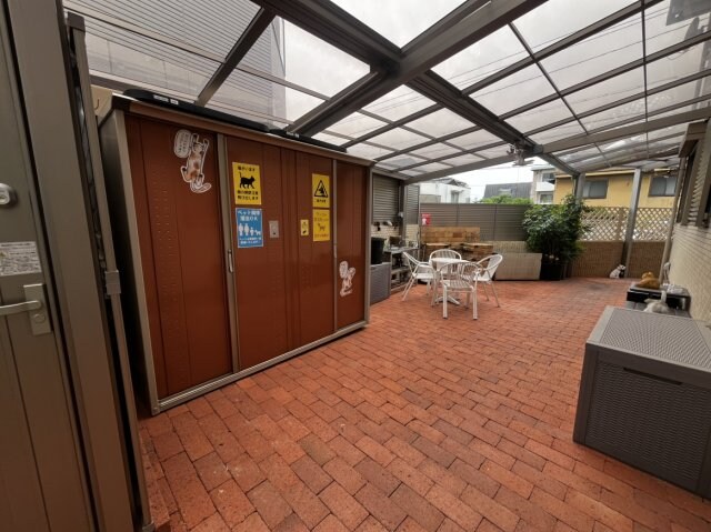 物件内観写真10　