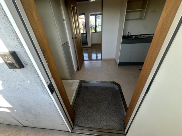 物件内観写真14　