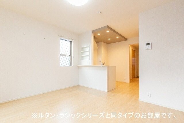 物件内観写真10　