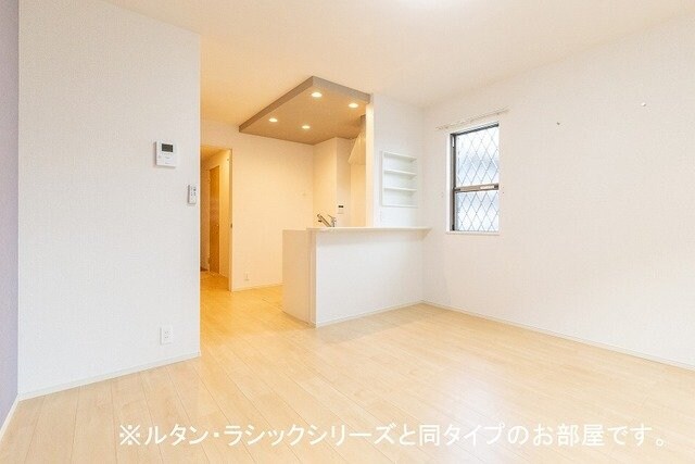 物件内観写真10　