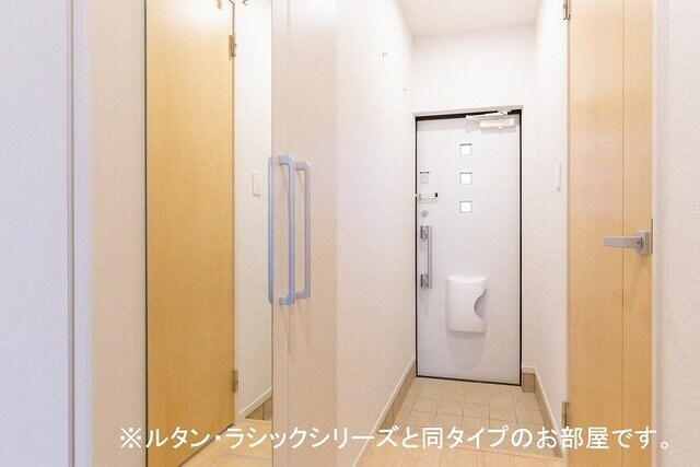 物件内観写真14　