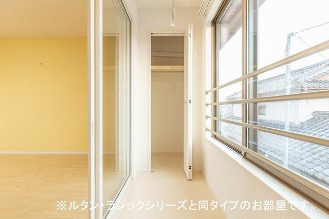 物件内観写真17　