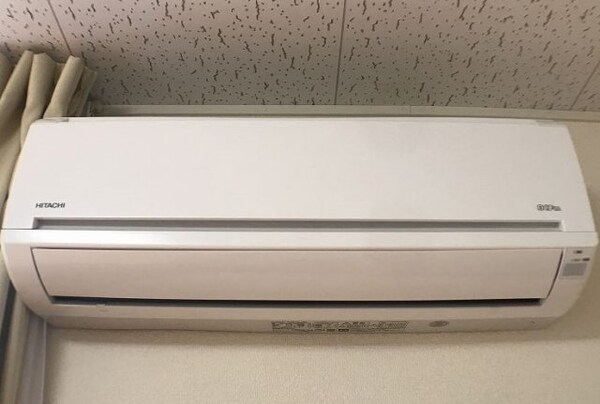 その他(備品や設備仕様は号室等により異なります現地をご確認下さい)