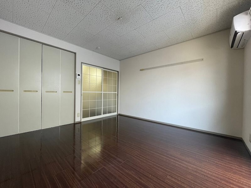 物件内観写真9　(私立倉敷芸術科学大学 559m)