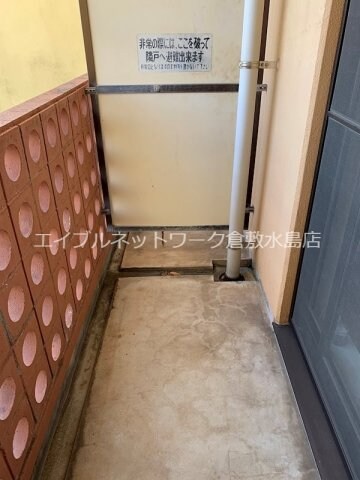 物件内観写真21　