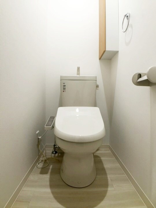 物件内観写真18　