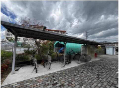 物件内観写真21　