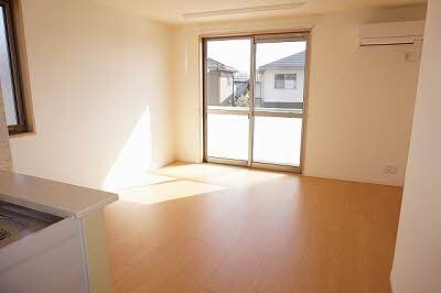 物件内観写真14　