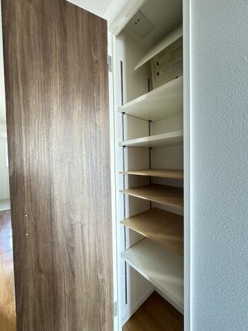 物件内観写真27　