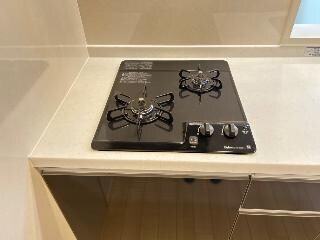 物件内観写真28　(キッチン（イメージ）)