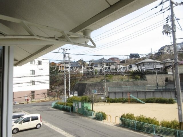 物件内観写真25　