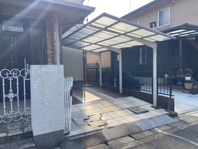 物件内観写真12　