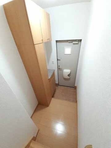 物件内観写真14　