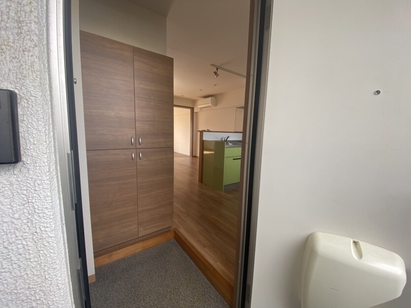 物件内観写真11　