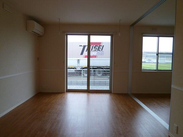 物件内観写真13　