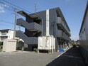 エクセレンス笹沖