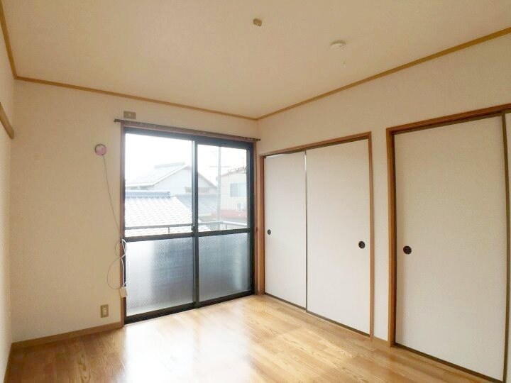 物件内観写真29　