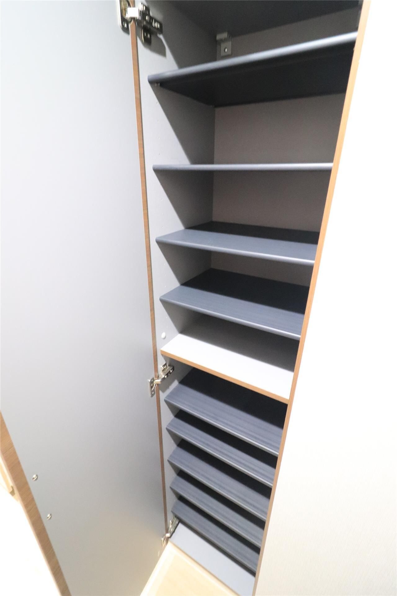 物件内観写真24　