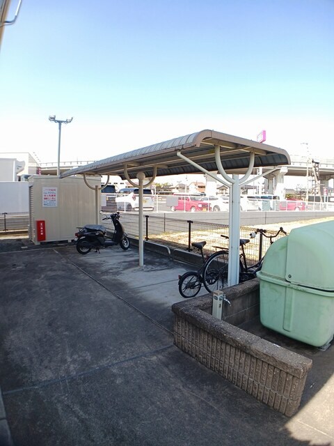 物件内観写真12　