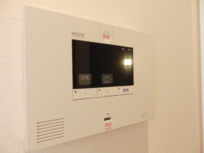 物件内観写真13　