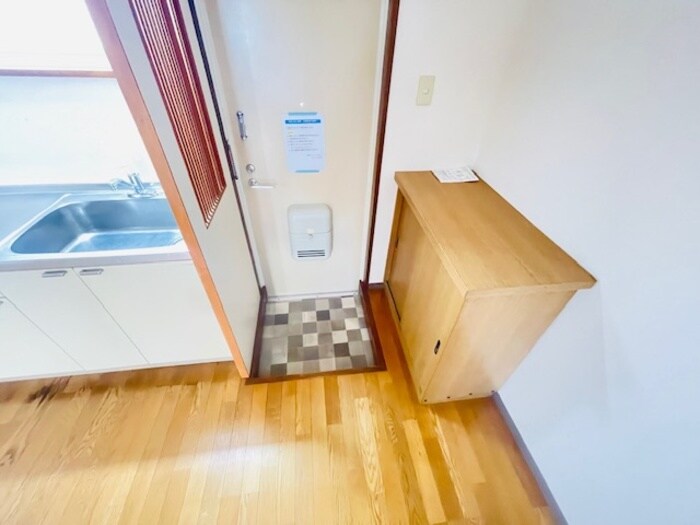 物件内観写真12　