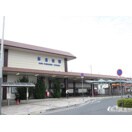 物件外観写真10　