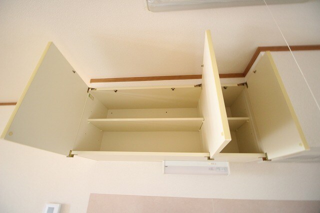 物件内観写真25　