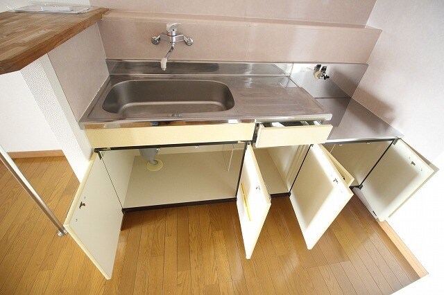 物件内観写真26　