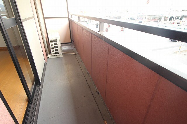 物件内観写真28　