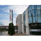 物件外観写真11　