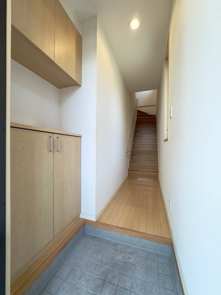 物件内観写真12　