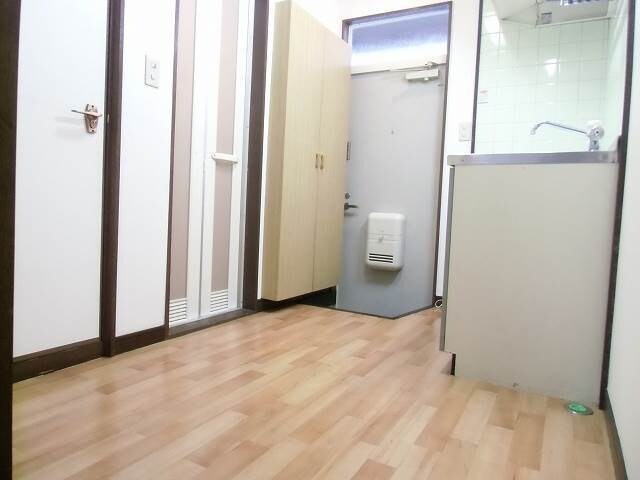 物件内観写真11　