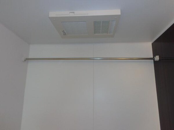 その他(浴室乾燥機)