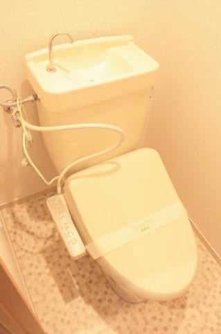 物件内観写真13　