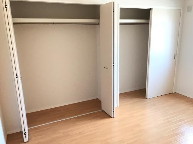 物件内観写真27　(収納)
